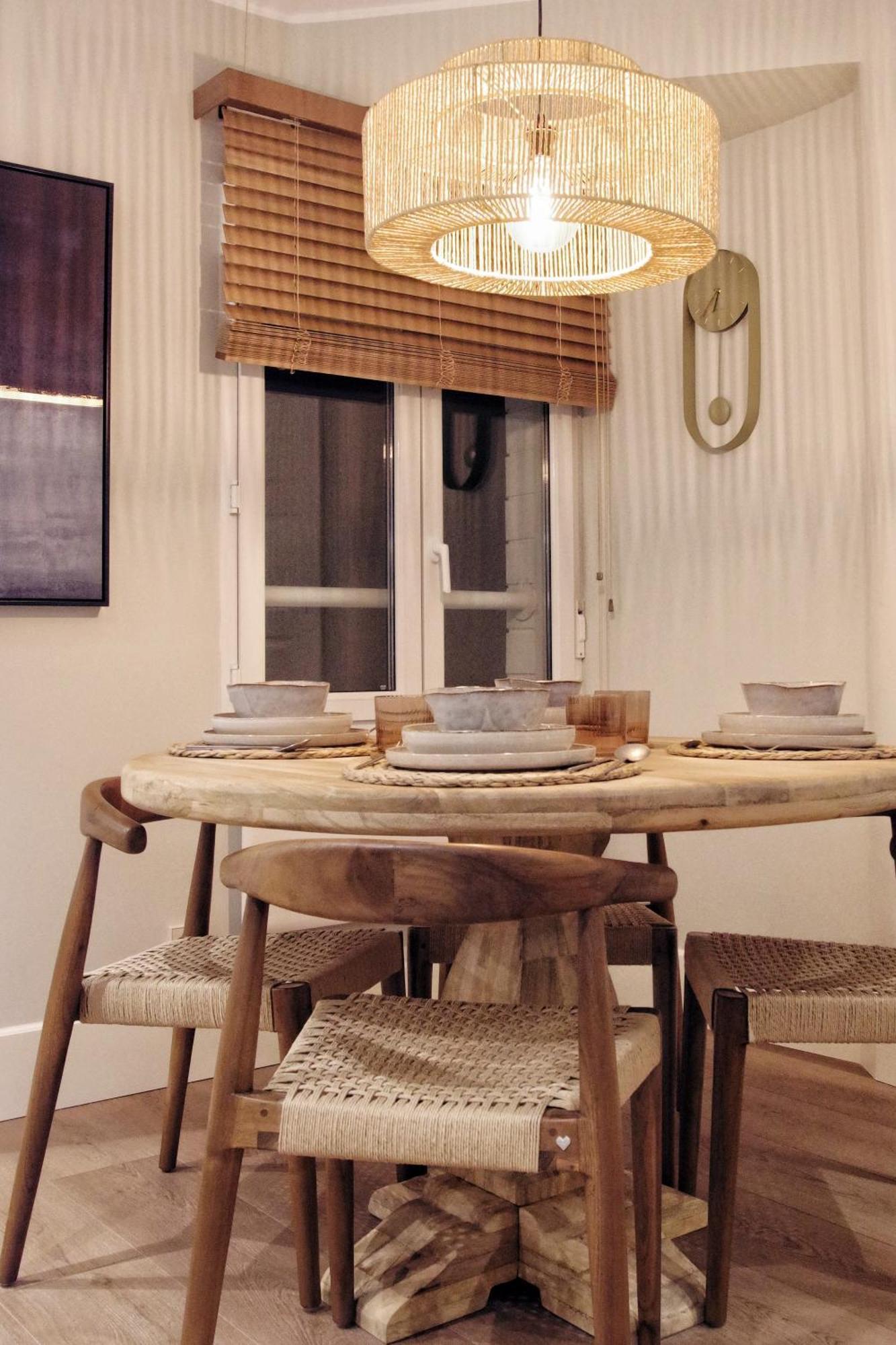 Apartamentos Bahia San Lorenzo Хіхон Екстер'єр фото